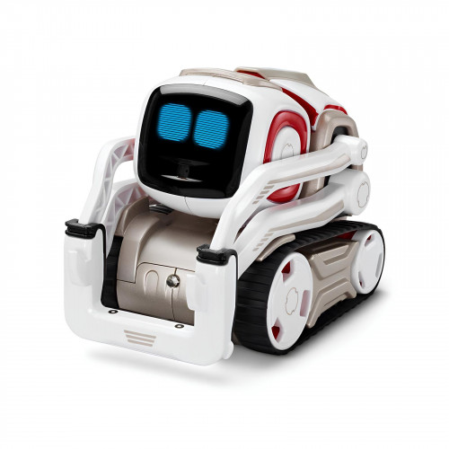 Робот Anki Cozmo